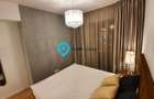 Apartament Premium | 2 Bai | Etaj 2 | Aviatiei Park - 17