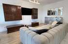 Apartament 3 camere Parcului 20 loc de parcare inclus - 4