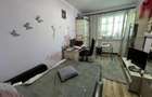 Apartament complet mobilat cu 3 camere în Giroc - 12