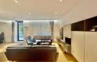 LUXURY DESIGN/ DUPLEX/ONE CHARLES DE GAULLE /2 PARKING/2 TERRACES - 52