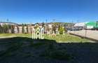 Apartament 3 camere | Decomandat | Terasă+Balcon | Șura Mare - 23