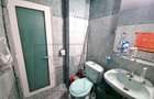 Apartament 3 camere separate, Intre Lacuri, zona Iulius Mall+Garaj - 20