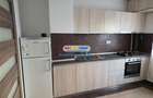Apartament 2 camere   prima inchiriere   Tineretului - 2