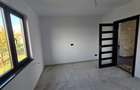 Casa in Mitocu Dragomirnei - Suceava! - 5