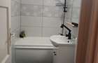Apartament 2 camere | Floreasca | Mobilat și utilat - 6