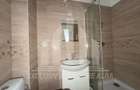 Apartament cu 1 camera | 38 mp | Etaj 2 | Boxa | Centru - 3