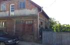 Casă independentă de vânzare - 4