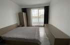Inchiriere apartament 2 dormitoare bloc nou cu parcare in Zorilor- Sigma Center, - 9