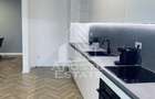 Apartement 2 camere de inchiriat, complexul Nord One, Timisoara - 3