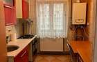 Inchiriere Apartament  2 camere Metrou Gorjului - 5