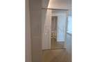 REA1027110 Apartament 3 camere l Cortina 126 l Finisaje Premium - 11