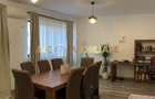 3 Camere de inchiriat |Aviatiei |Metrou |Petfriendly Centrala Parcare - 4