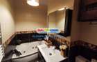 Inchiriere apartament lux 2 camere, Ploiesti, zona Republicii - 7