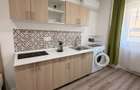 Studio modern, strada Bucuresti, toate utilitatile incluse - 3