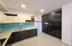 Vila premium Baneasa Residential Park - Str Erou Iancu Nicolae - 4