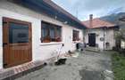Casa de vanzare in Cartierul Schei, zona Piata Unirii - 1