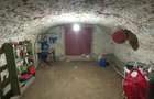 Ilidia, Casa 8 Incaperi, 744mp Teren, Zona Turistica, Pret Usor Negociabil - 26