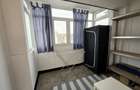 Apartament 2 Camere | 4 min Metrou Distror | 10 min Park Lake - 9