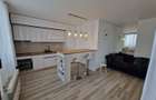 Apartament 2 camere - 650 euro - Complex Isho Zona Take Ionescu - 3