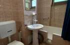 Apt. 2 camere decomandate, etaj 4, bloc solid, linga parcul Cismigiu - 5