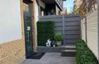 Apartament 2 camere | Vânzare | Boutique Premium | Domenii – Arcul de Triumf - 8