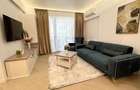 REA1028756 Apartament l 3 Camere l Cortina North - 4