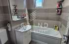 Apartament de vanzare 3 camere , 65 mp ,Manastur. - 8