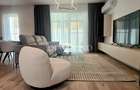 0% Comision! Comunitate, liniste, stil de viata! Duplex 3 camere The Village - 5