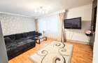 Apartament 4 camere Popa Sapca Pitesti - 14