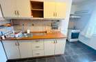 Inchiriere apartament 2 camere Ploiesti, zona Paltinis - 26