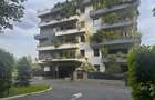 Apartament Boutique cu Grădină Privată – Jardins du Nord, Pădurea Băneasa - 8