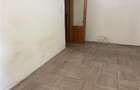 Apartament 2 camere in Focsani , cartier Sud , ei 1 4 , 54 mp , liber - 3