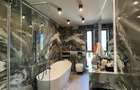 Casa Tip Duplex D+P+Et,situata in cartierul Grigorescu! - 16
