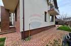 DE VANZARE VILA Comuna Berceni - 13