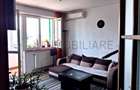 Apartament 3 camere Ianculuic - 50 m de metrou - 1