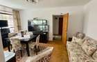 Apartament 3 camere | Piata Berceni | Bloc anvelopat | Straduintei - 6