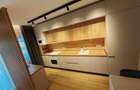 Inchiriere apartament 3 camere Iancu Nicolae - 14