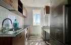 Apartament 3 camere, decomandat, 70 mp utili - zona Sagului - 8