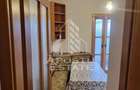 Apartament 3 camere de inchiriat, zona Soarelui/AEM, Timisoara - 15