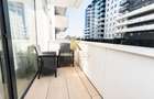 apartament  de inchiriat cu 2 camere in Cortina North/Pipera - 6