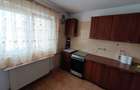 Apartament 3 camere, decomandat, langa Mall Vitan - 2