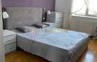 2 Camere de inchiriat | Berceni | Metrou | Centrala Imobil | Parcare - 1