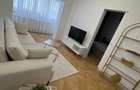 2 Camere | Calea Victoriei | Pet Friendly | Centrala Proprie | Metrou 10 minute - 4