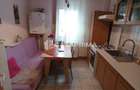 Apartament 2 camere CUG-BRD, bulevard, OPORTUNITATE - 9