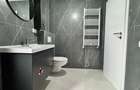 Apartament 2 Camere | Zona Giroc | Disponibil Imediat - 13