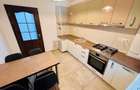 2 camere| Olimpia-Complexul Studentesc| loc de parcare| bloc nou |52 mp - 7