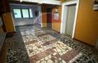 Apartament cu doua camere de inchiriat, I.L.Caragiale - 16