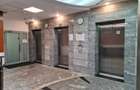 De inchiriat spatiu de birouri Calea Victoriei - Sala Palatului - 19