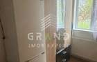 Oportunitate Inchiriere: Garsoniera | Confort 1 | Manastur/Taberei - 4