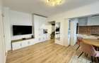 Apartament 2 camere Calea Victoriei | complet mobilat si utilat | boxa  - 4